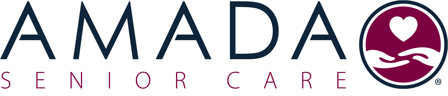 AMAMDA