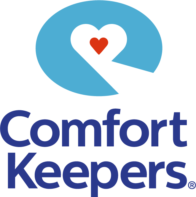 CK