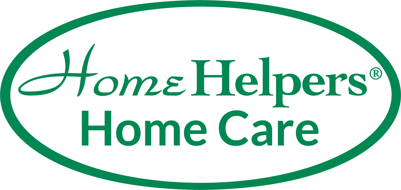 Home Helpers Home Care