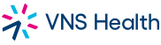 VNS Health